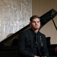 Joe Bijelic