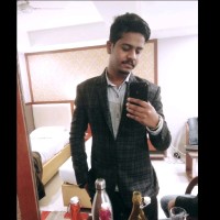 Sumit Kumar