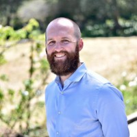 Jon Sullivan, CFA, CFP®