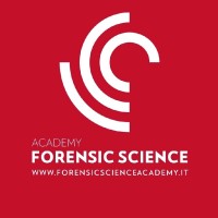 Forensic Science Academy