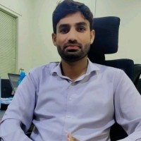 Fiaz Ahmad