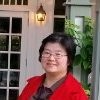 Shirley Wong, Cpa, Cma