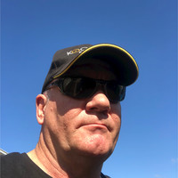 Ian Scott