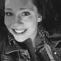 Riley Quinton