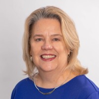 Suzanne Folcarelli