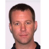 Shawn Farrell