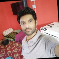 Sajid Iqbal