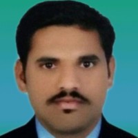 Vakeel Srinu