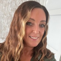 Lisa Barrass