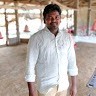 Pulapaka Raveendra