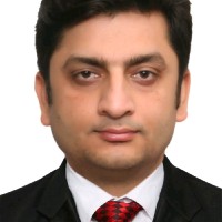 Parv Seth