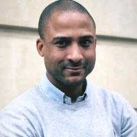 Yémi Affogbolo