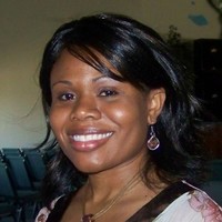 Sherlyne White