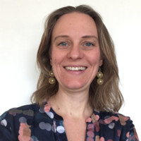 Lotti Van Ruth
