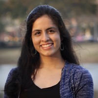 Khushi Sachdeva