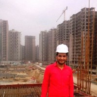 Shashank Dhiman
