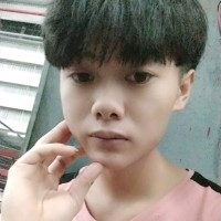 邓志林