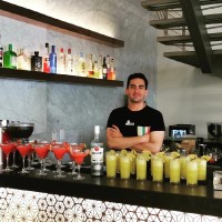Eduardo Ruiz Leyva