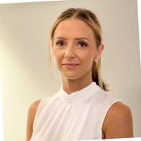 Carrie Evans