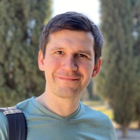 Igor Zavaletskyi