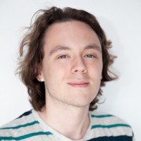 Ilya Gorkun