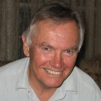 Peter Barton