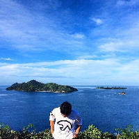 Riki Alfiansyah Putra