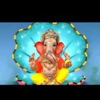 Khushboo Rathore
