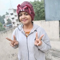 Payal Pattanaik