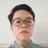Lê Đình Khang