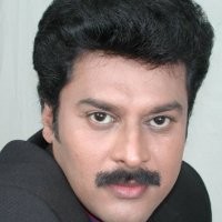 subrahmanyam iyer