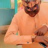 Sani Abdullahi