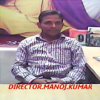 Manoj Kumar