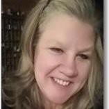 Cherie Hauser