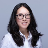 Jenny Mun