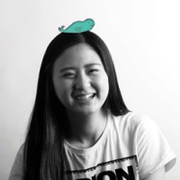 Annie Su