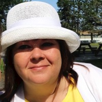 Kellie Cecil-Medina