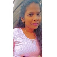 Vijayalakshmi J