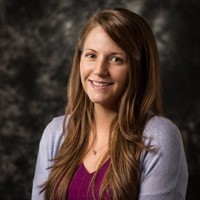Stephanie Padgett