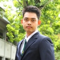 Kwan Chai