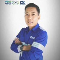 Lutfi Anasahrianto