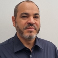 Rodolphe Bel