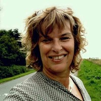 Hanne Lundhus Kiilerich