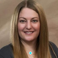 Jill Hoderman, Rn, Nha