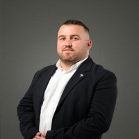 Erdis Harizi
