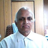 rajappa tbjs