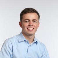 Patrick Finnerty