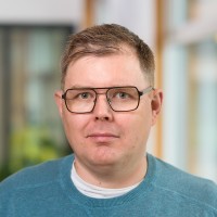 Patrik Persson
