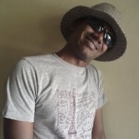 Sairaam Manbol