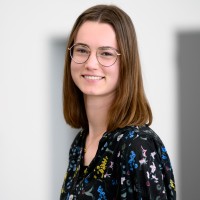 Sarah Jäger